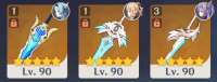 592x226