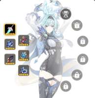 1080x1113