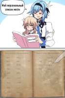 639x960