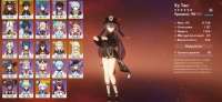 1443x667