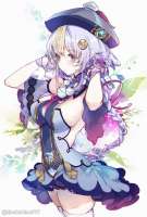 796x1175
