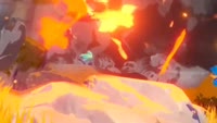 1016x576