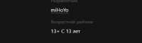 443x136