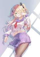 640x905