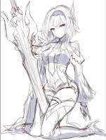 706x935