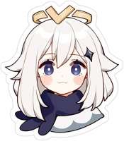 466x530