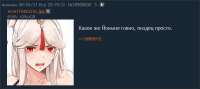 600x269