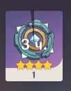 102x131