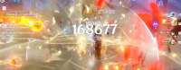 2488x971