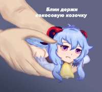 493x448