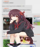 744x876