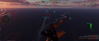 3440x1440