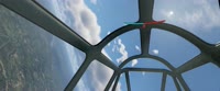 3440x1440