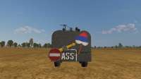 1366x768