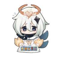 708x707