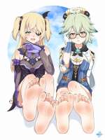 774x1032