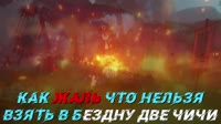 1280x720