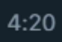 400x268