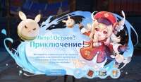 1236x717