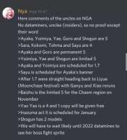 577x634
