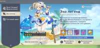 1643x789