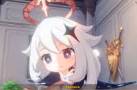 1347x889