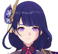 1093x1017