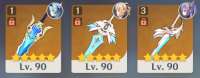 592x232