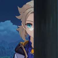 1080x1080