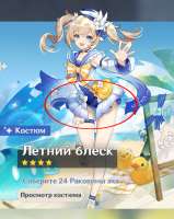 626x785