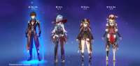 1847x882