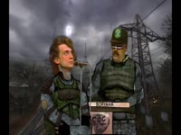 640x480