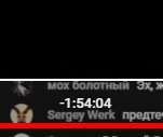 151x127