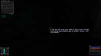 1600x900