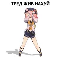 526x526