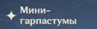 264x80
