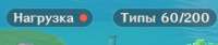 427x91