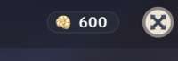 329x115