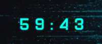 507x219