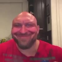 426x426