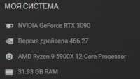 272x154