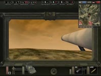 952x720