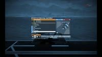 640x360