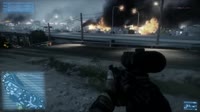 640x360