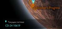 518x242