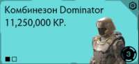 300x139