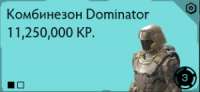 300x139