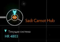 366x261