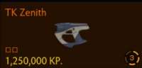 299x144