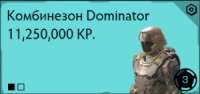 300x141